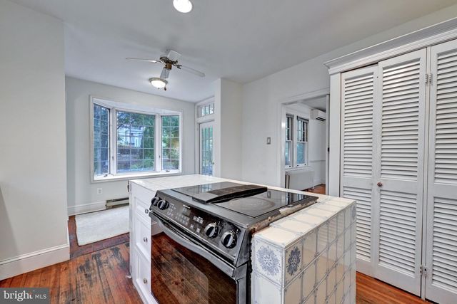 713 BRINKWOOD RD, Baltimore, MD 21229