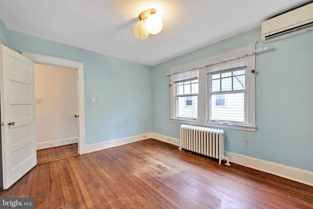 713 BRINKWOOD RD, Baltimore, MD 21229