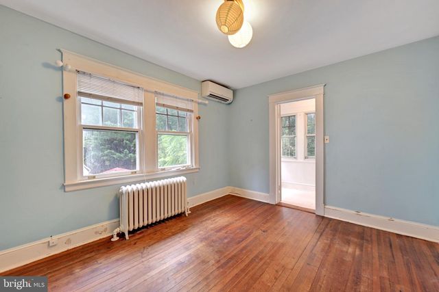 713 BRINKWOOD RD, Baltimore, MD 21229