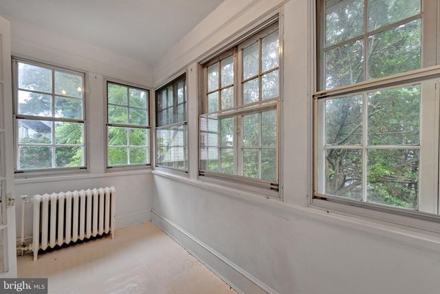 713 BRINKWOOD RD, Baltimore, MD 21229