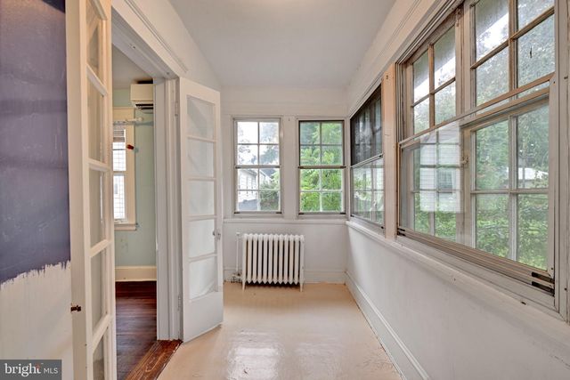 713 BRINKWOOD RD, Baltimore, MD 21229