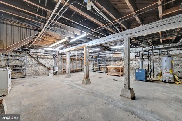 713 BRINKWOOD RD, Baltimore, MD 21229