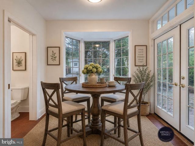 713 BRINKWOOD RD, Baltimore, MD 21229
