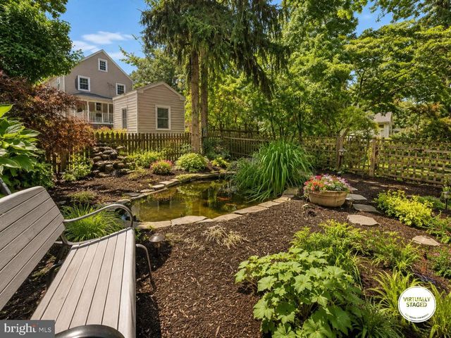 713 BRINKWOOD RD, Baltimore, MD 21229