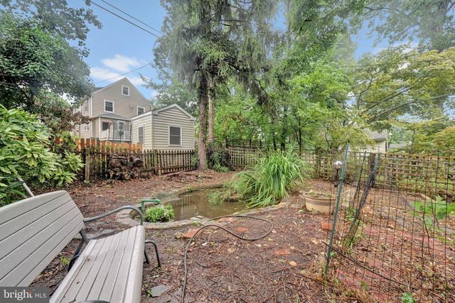 713 BRINKWOOD RD, Baltimore, MD 21229
