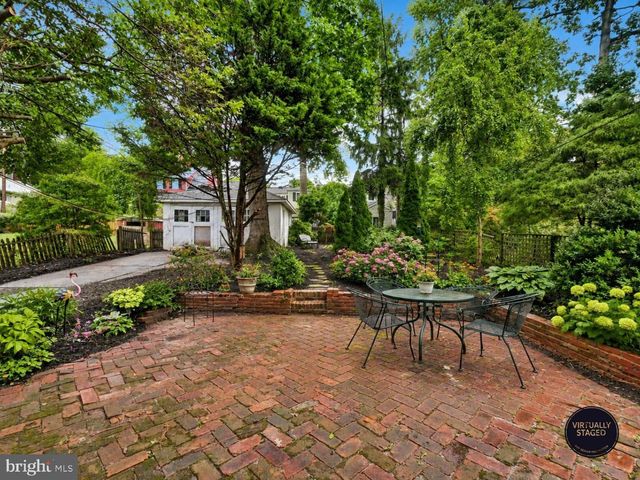 713 BRINKWOOD RD, Baltimore, MD 21229