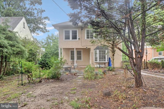 713 BRINKWOOD RD, Baltimore, MD 21229