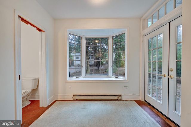 713 BRINKWOOD RD, Baltimore, MD 21229