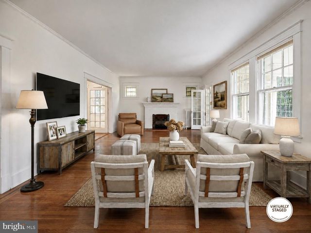 713 BRINKWOOD RD, Baltimore, MD 21229