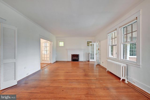 713 BRINKWOOD RD, Baltimore, MD 21229