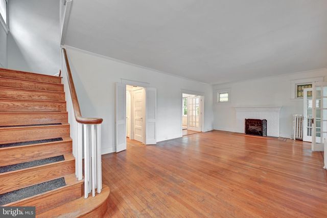 713 BRINKWOOD RD, Baltimore, MD 21229