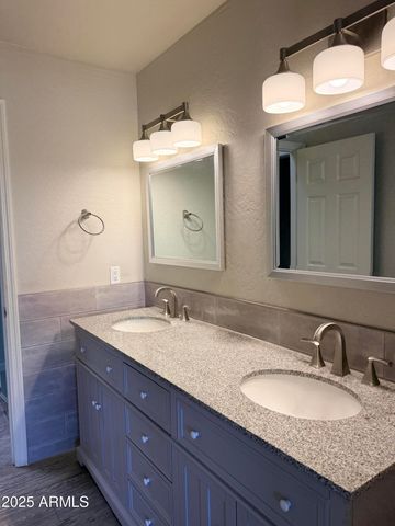 17517 E Choctaw Circle, Fountain Hills, AZ 85268