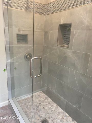 17517 E Choctaw Circle, Fountain Hills, AZ 85268