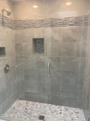 17517 E Choctaw Circle, Fountain Hills, AZ 85268