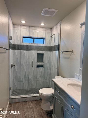 17517 E Choctaw Circle, Fountain Hills, AZ 85268