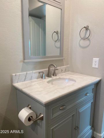 17517 E Choctaw Circle, Fountain Hills, AZ 85268