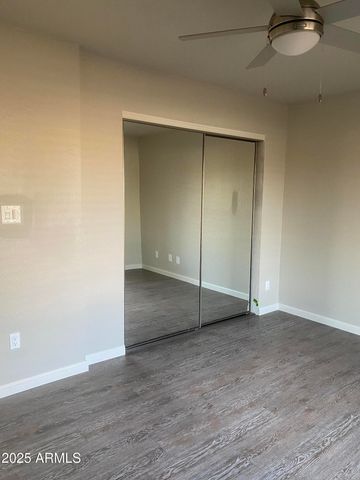 17517 E Choctaw Circle, Fountain Hills, AZ 85268