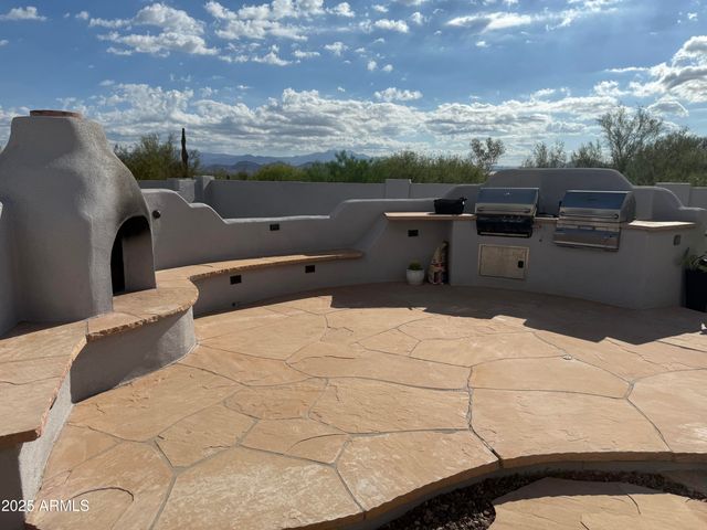 17517 E Choctaw Circle, Fountain Hills, AZ 85268