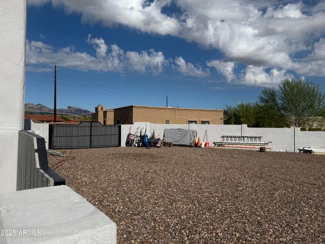 17517 E Choctaw Circle, Fountain Hills, AZ 85268