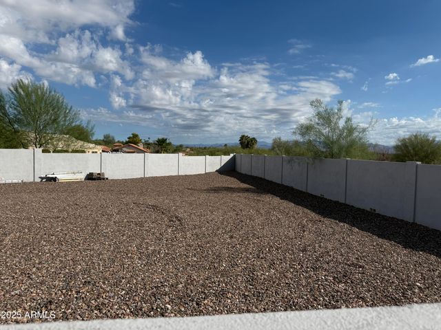 17517 E Choctaw Circle, Fountain Hills, AZ 85268