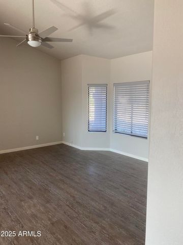 17517 E Choctaw Circle, Fountain Hills, AZ 85268