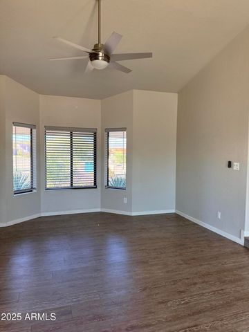 17517 E Choctaw Circle, Fountain Hills, AZ 85268