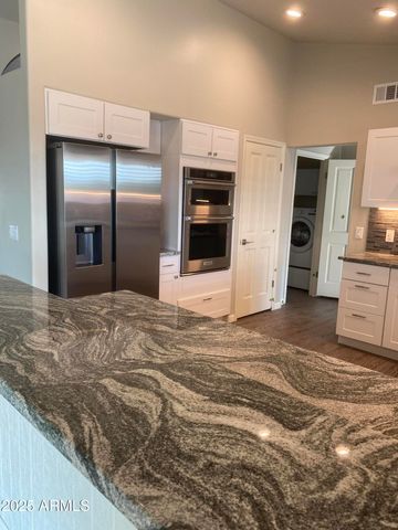 17517 E Choctaw Circle, Fountain Hills, AZ 85268