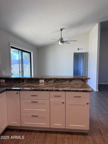 17517 E Choctaw Circle, Fountain Hills, AZ 85268