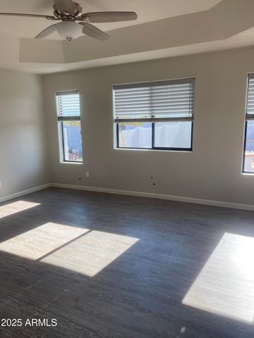 17517 E Choctaw Circle, Fountain Hills, AZ 85268