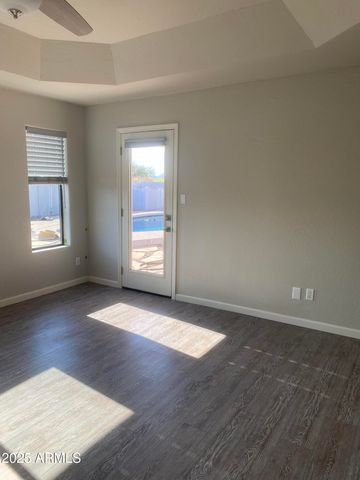 17517 E Choctaw Circle, Fountain Hills, AZ 85268