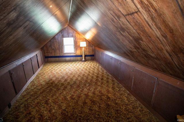 4934 N 650 E Road, Rochester, IN 46975