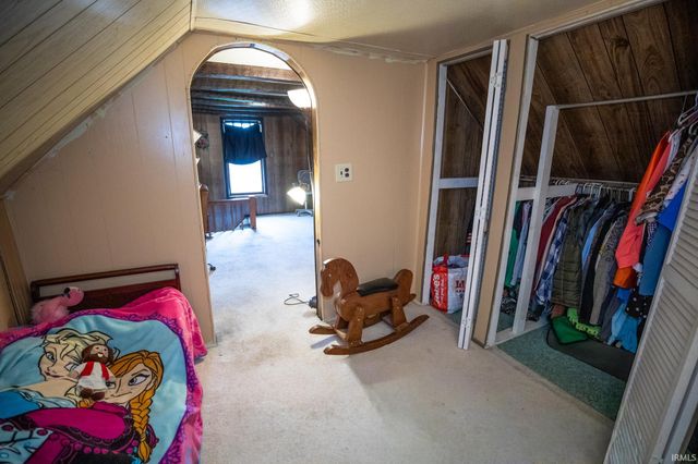 4934 N 650 E Road, Rochester, IN 46975