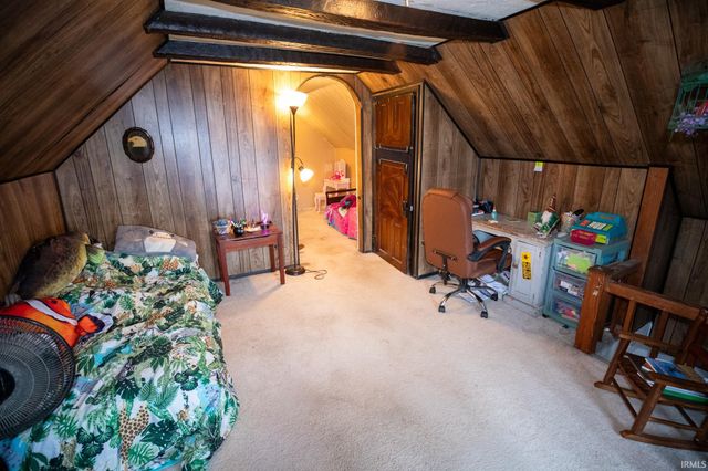 4934 N 650 E Road, Rochester, IN 46975