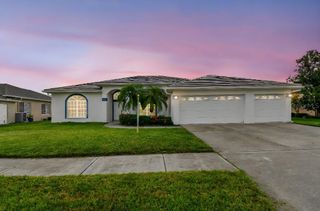 3623 GAVIOTA DRIVE, Sun City Center, FL 33573
