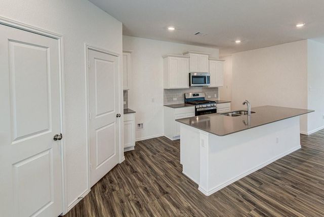 3205 Dusted Daisey ST, Pflugerville, TX 78660