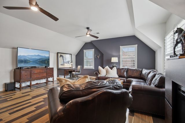 135 Ruland Cir, Hendersonville, TN 37075