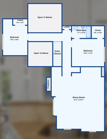 135 Ruland Cir, Hendersonville, TN 37075