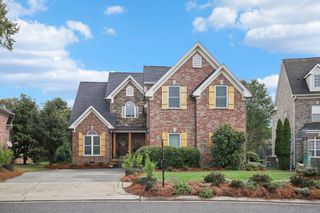 135 Ruland Cir, Hendersonville, TN 37075