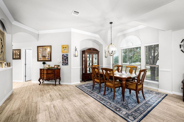 861 Santa Cruz LN, New Braunfels, TX 78132