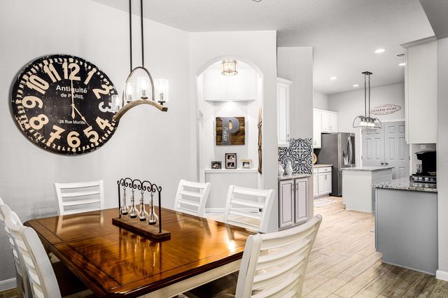 861 Santa Cruz LN, New Braunfels, TX 78132