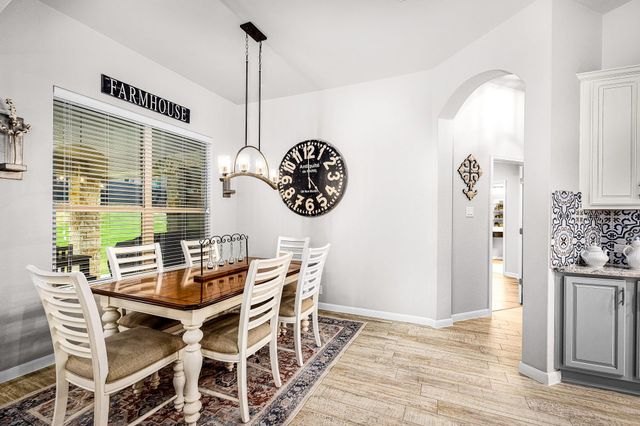 861 Santa Cruz LN, New Braunfels, TX 78132