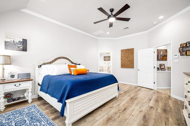 861 Santa Cruz LN, New Braunfels, TX 78132