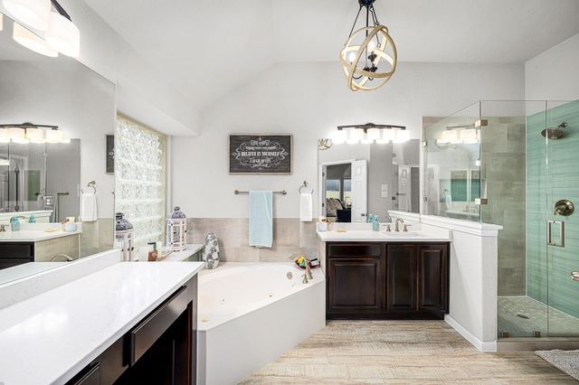 861 Santa Cruz LN, New Braunfels, TX 78132