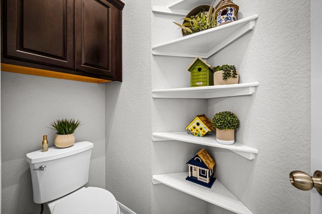 861 Santa Cruz LN, New Braunfels, TX 78132