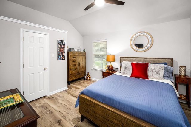 861 Santa Cruz LN, New Braunfels, TX 78132