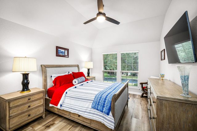 861 Santa Cruz LN, New Braunfels, TX 78132