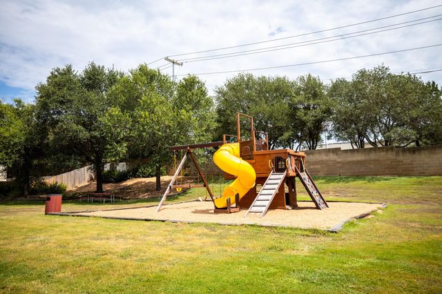 861 Santa Cruz LN, New Braunfels, TX 78132