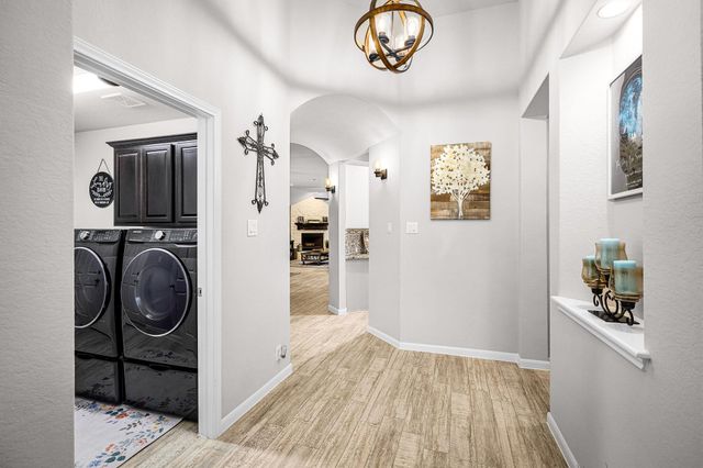 861 Santa Cruz LN, New Braunfels, TX 78132