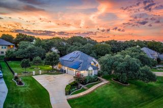 861 Santa Cruz LN, New Braunfels, TX 78132