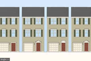 0 DOVE LN, Culpeper, VA 22701